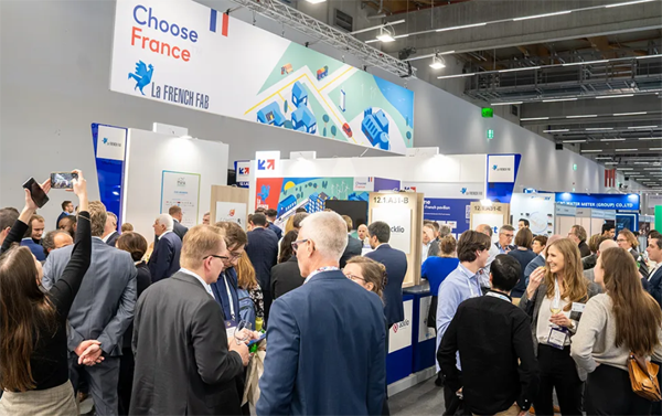 1688092711406962.png 3.png