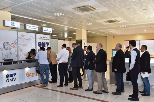 ҵչDistribu TECH1.jpg