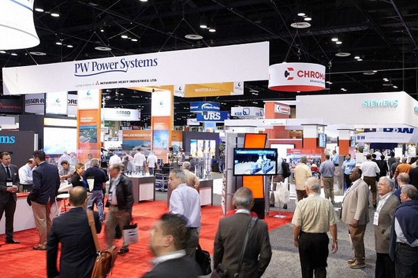 1688094761466367.jpg 美国达拉斯电力展Power-Gen International1.jpg