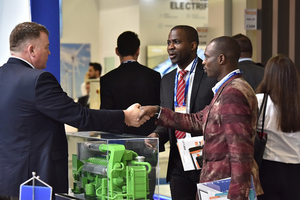 ʥµչElectric Power3.jpg