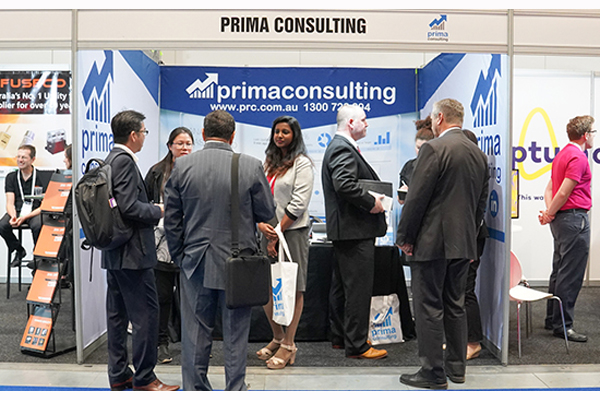 ĴīԴչEnlit Australia1.jpg