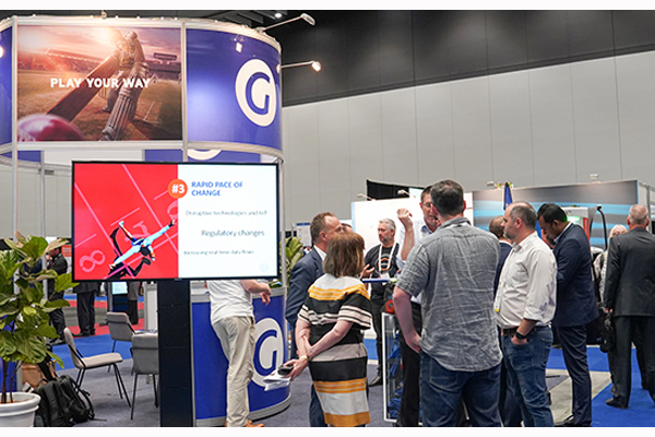 1688104802139021.jpg 澳大利亚墨尔本电力及新能源展览会Enlit Australia2.jpg