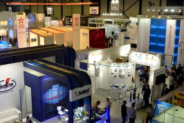 ˹ʥ˵ñչPower & Electrical Energetika1.jpg