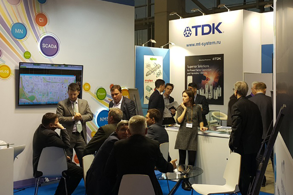 ˹Ī˹ƵչPower Grids1.jpg