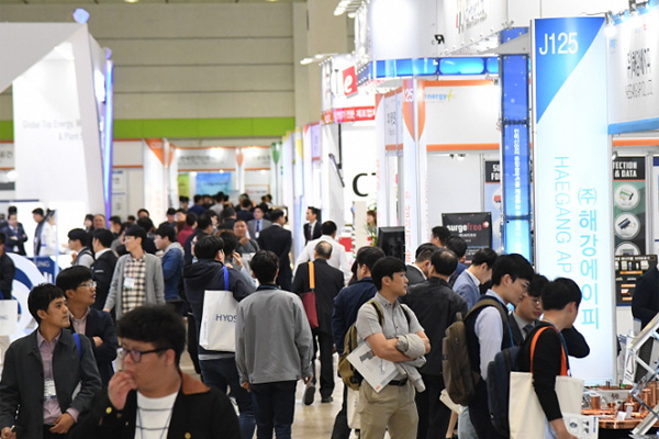 1688108842385715.jpg 韩国首尔电力展览会SIEF1副本.jpg