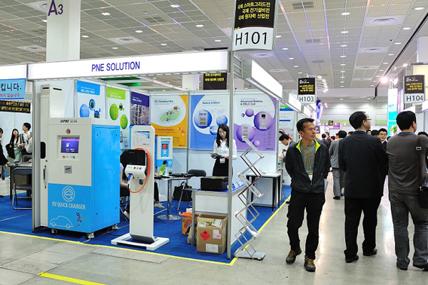 ׶չElectric Power Tech Korea1.jpg