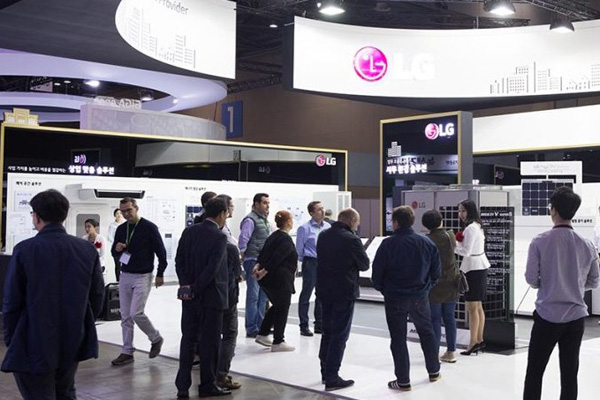 ׶ԴչKorea Energy Show1.jpg