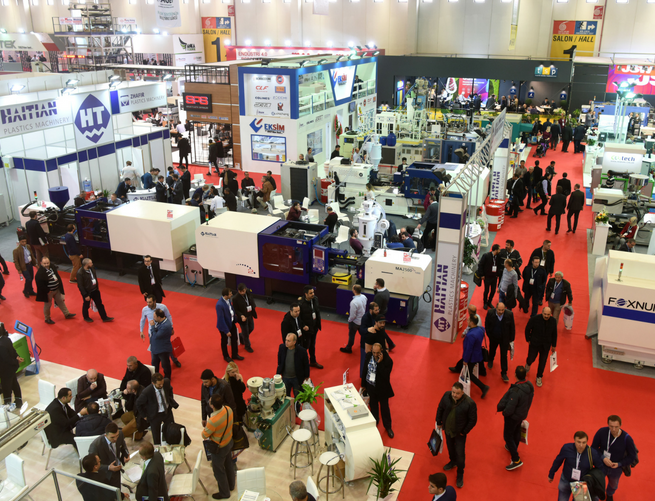 1688112082525907.png 土耳其伊斯坦布尔电力展Electrotech Eurasia1.png