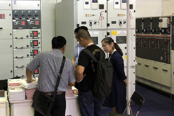 ԽϺ־ԴչELECTRIC & POWER1.jpg