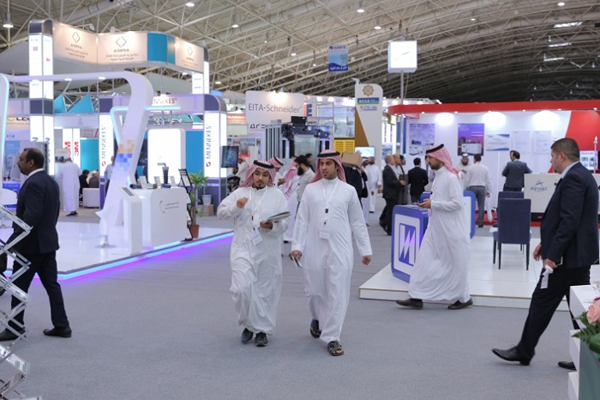 ɳŵõԴչSaudi Elenex2.jpg