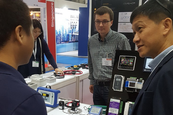 ӡżӴ﹫ҵԴչEnlit Asia1.jpg