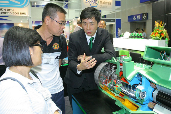 Ǽ¡µԴչTENAGA EXPO1.jpg