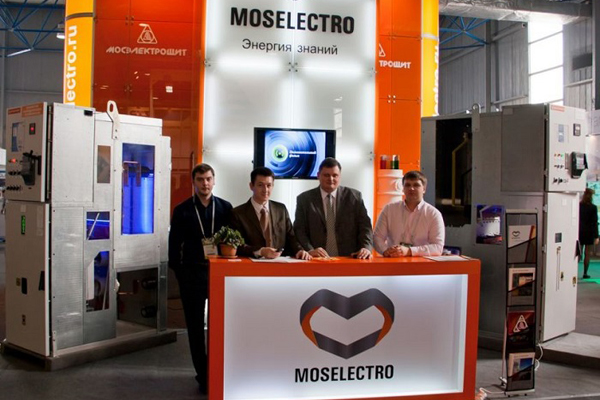 ˹̹ԴչPower kazakhstan2.jpg