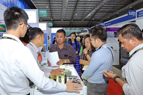 Ӽ豸չPower Expo Myanmar1.jpg