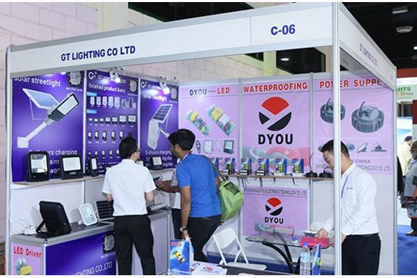 ͻ˹̹չLIGHTS&LED ASIA3.jpg