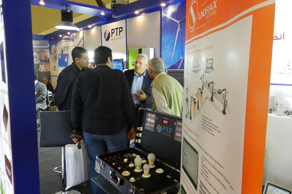 ޵ԴչEGYPT ENERGY2.jpg