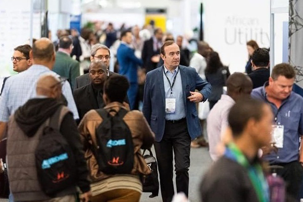 Ϸǿն缰ҵչEnlit Africa2.jpg