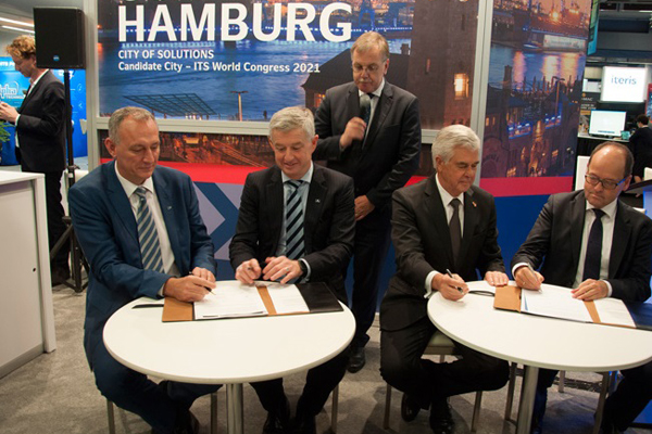 1688354184273607.jpg 世界智能交通大会ITS World Congress1.jpg