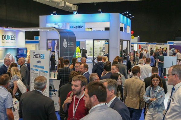 1688365349707288.jpg 英国伯明翰交通及停车设施展览会Parkex1.jpg