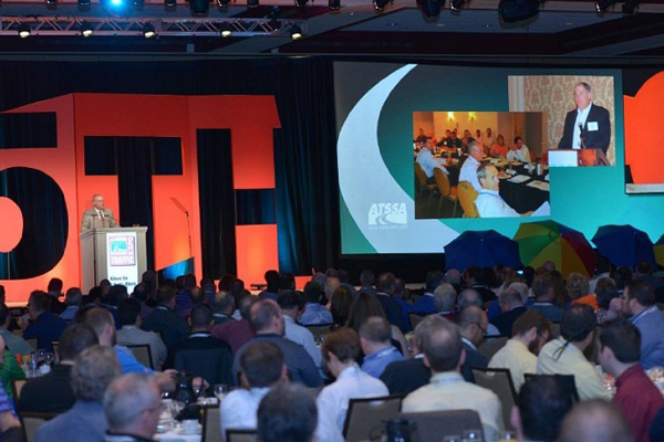 ·ͨչATSSA Traffic Expo1.jpg