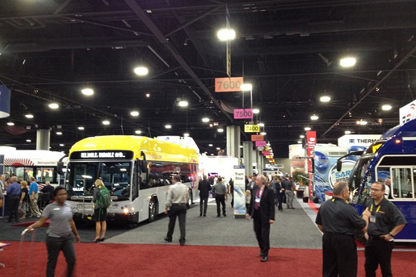 1688366440826200.jpg 美国公共交通展览会APTA EXPO2.jpg