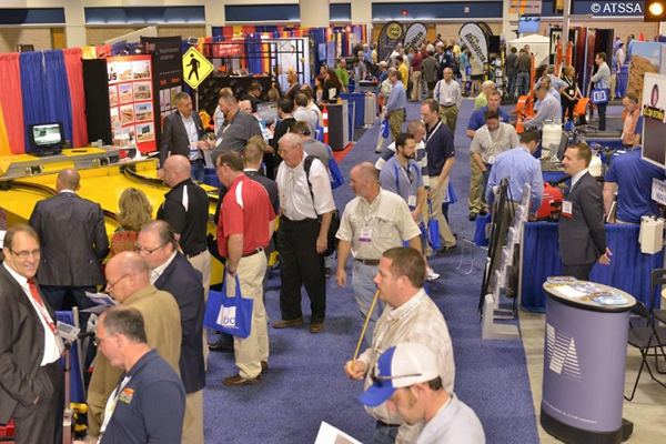 ·ͨչATSSA Traffic Expo4.jpg