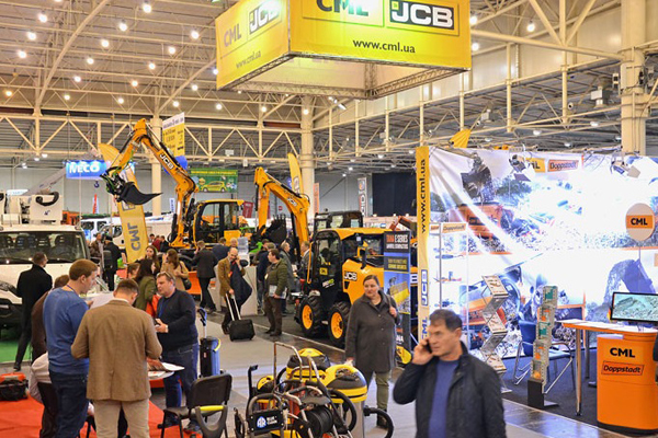 ڿͨչRoadTech Expo2.jpg