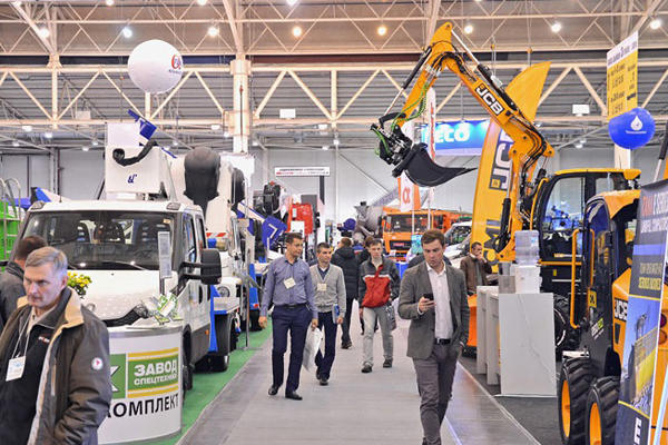 ڿͨչRoadTech Expo3.jpg