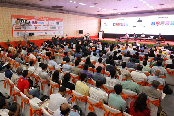 ӡµܽͨչTransport India1.jpg