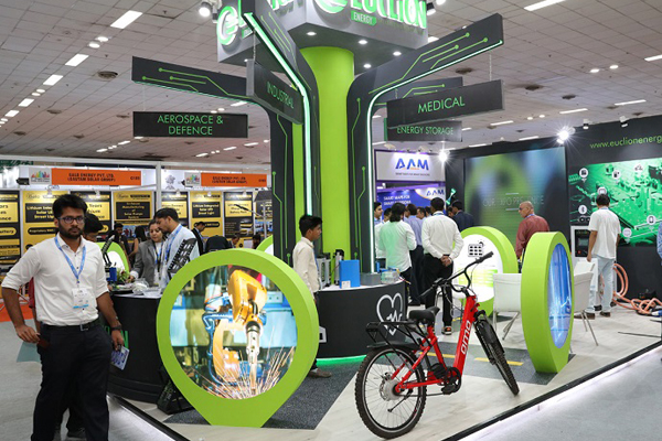 ӡµܽͨչTransport India2.jpg