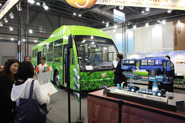 ձͨϵͳչTransport System Expo1.jpg