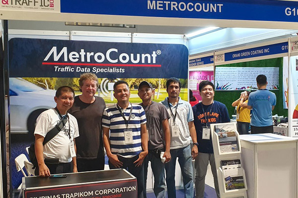 ɱʵ·ͨչThe Roads Traffic Philippines2.jpg