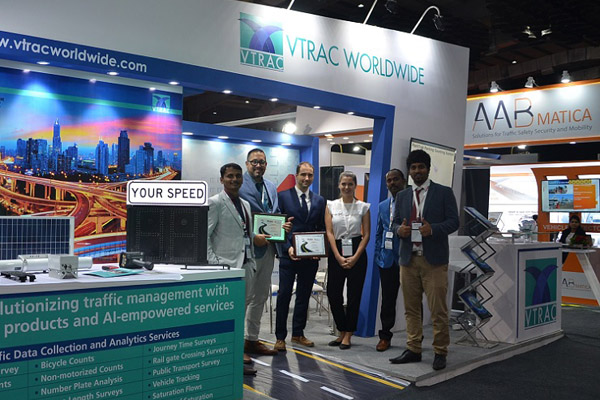 ɱʵ·ͨչThe Roads Traffic Philippines3.jpg