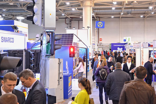 ڿͨչRoadTech Expo4.jpg