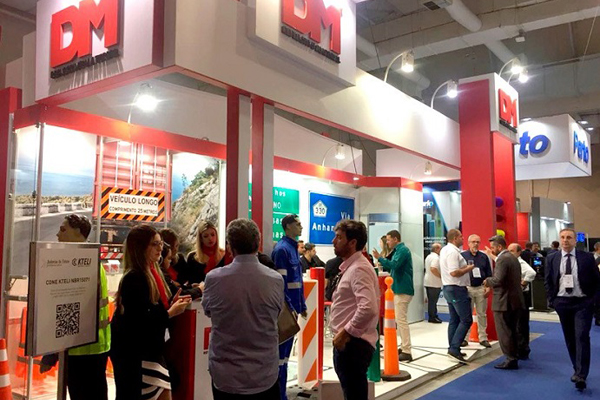 ʥ޽ͨչTranspo Quip3.jpg