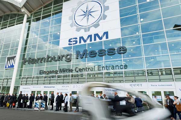 1688526089802634.jpg 德国汉堡船舶海事展览会SMM1.jpg