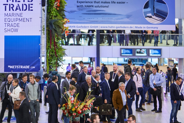 1688526203432991.jpg 荷兰阿姆斯特丹船舶海事及游艇展览会METS1副本.jpg