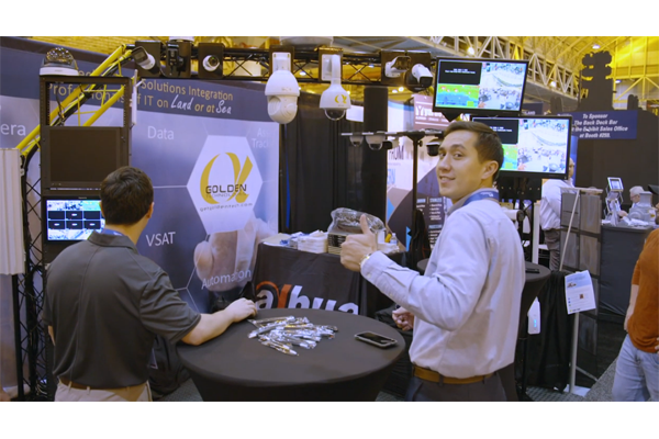 °¶չWork Boat1.png