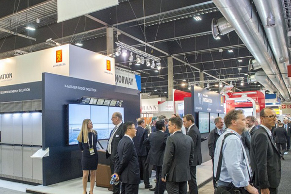 ŲչNor Shipping1.jpg