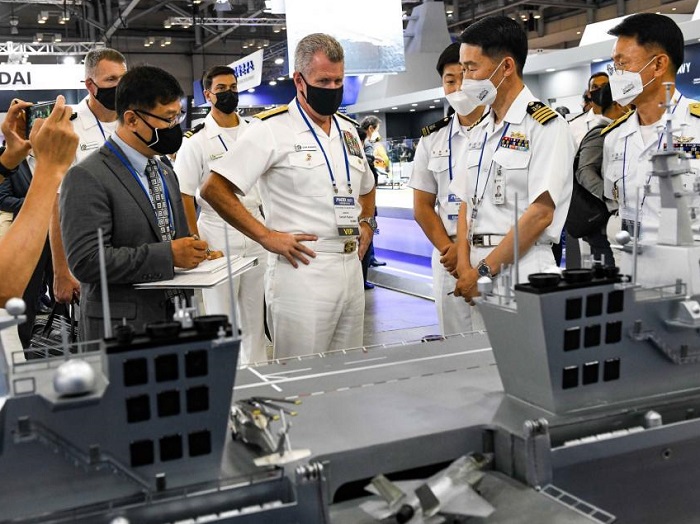 ʴ´ͧչKorea Ocean Expo1.jpg