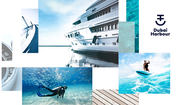 ϰݴչDUBAI BOAT SHOW1.jpg