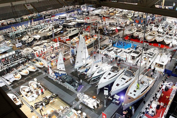 Ų˹ķչSJOEN FOR ALLE1.jpg