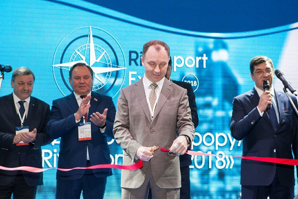 ˹Ī˹ƺչRiver Port Expo1.jpg