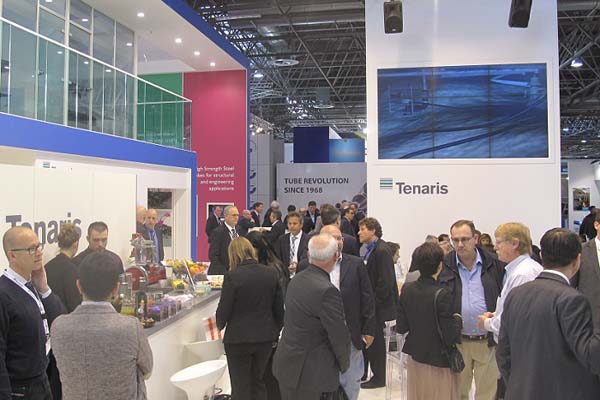 ʥºչSubasea Tieback1.jpg