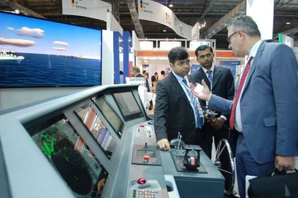 ӡչINMEX SMM INDIA1.jpg