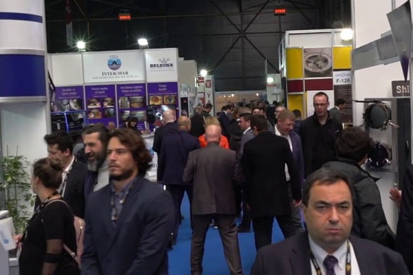 ˹̹չExposhipping Expomaritt Istanbul2.jpg