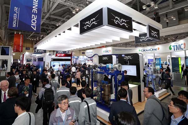 ɽչKORMARINE1 - .jpg