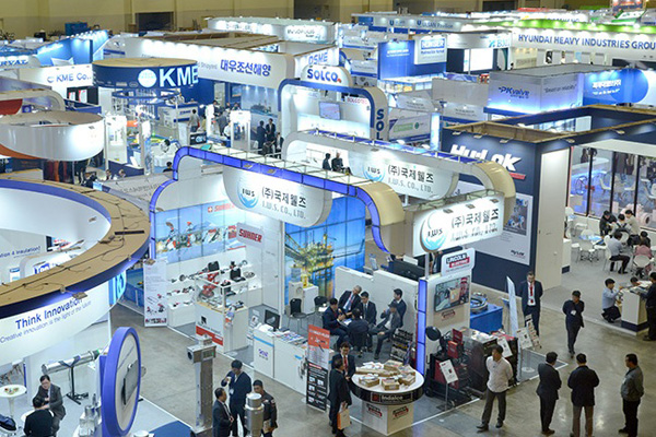 ɽչOffshore Korea1.jpg