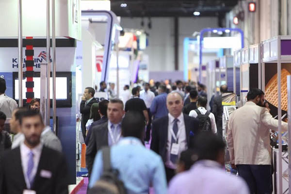 ϰݴչSM Middle East2.jpg