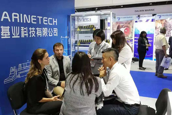 ϰݴչSM Middle East4.jpg